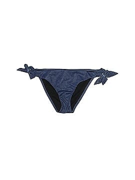 Calzedonia Swimsuit Bottoms (view 1)
