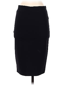 Avenue Montaigne Casual Skirt (view 2)