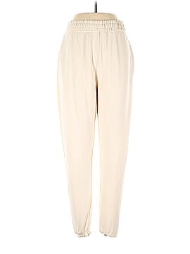 Missguided Sweatpants (view 1)