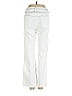 J Brand White Jeans 25 Waist - photo 2