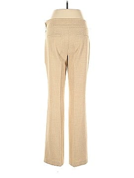 Gregory Dress Pants (view 2)