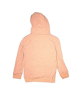 Cubcoats Pullover Hoodie (view 2)