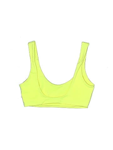 Mara Hoffman Swimsuit Top (view 2)