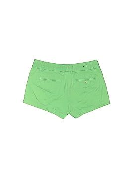 J.Crew Shorts (view 2)