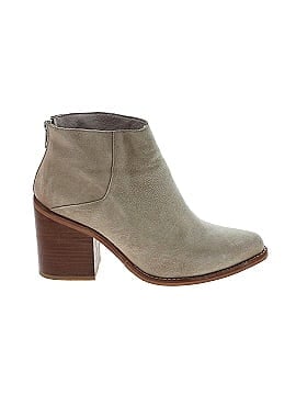 Sol Sana Ankle Boots (view 1)