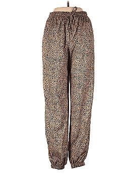 BAILEY'S BLOSSOMS Casual Pants (view 1)