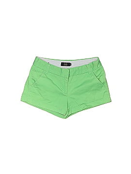 J.Crew Shorts (view 1)