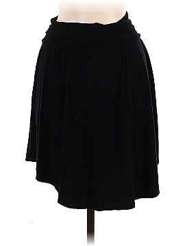 Free Society Casual Skirt (view 2)
