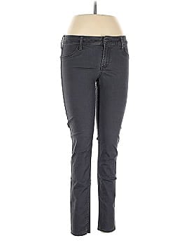 Abercrombie & Fitch Jeggings (view 1)