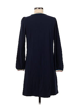 Boden Casual Dress (view 2)