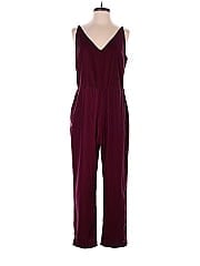 Banana Republic Jumpsuit