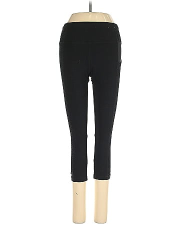 Earth Yoga Leggings (view 1)