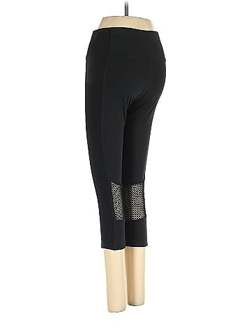 Earth Yoga Leggings (view 2)