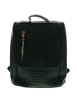 Tote & Carry Backpack (view 1)