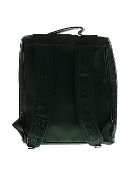 Tote & Carry Backpack (view 2)
