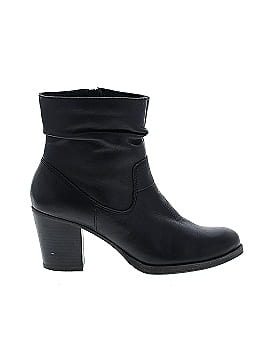 Tamaris Ankle Boots (view 1)