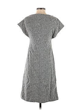 Lesley Evers Casual Dress (view 2)
