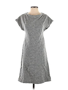 Lesley Evers Casual Dress (view 1)