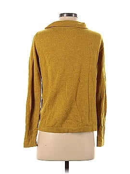 HOBBs Wool Pullover Sweater (view 2)