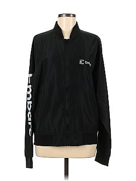 Independent Trading Company Track Jacket (view 1)