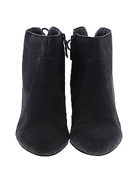 Tahari Ankle Boots (view 2)
