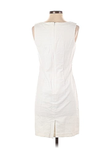 BCBG Casual Dress (view 2)
