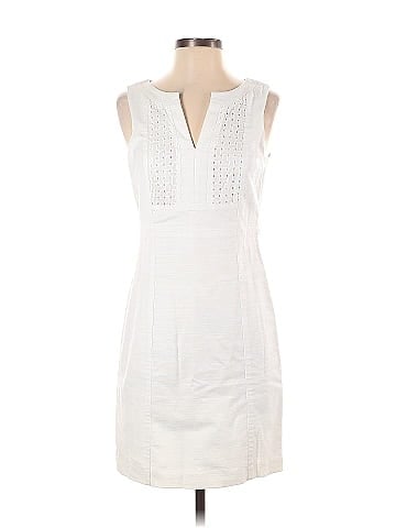 BCBG Casual Dress (view 1)