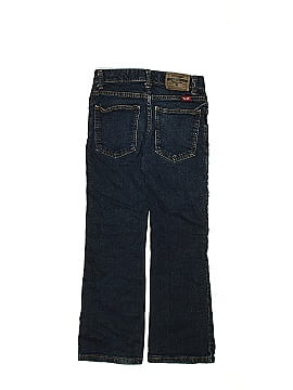 Wrangler Jeans Co Jeans (view 2)