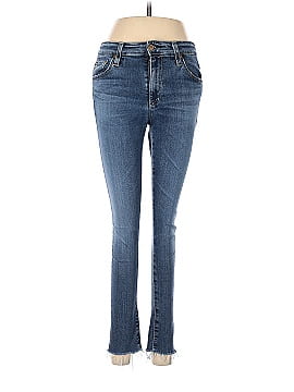 Adriano Goldschmied Jeans