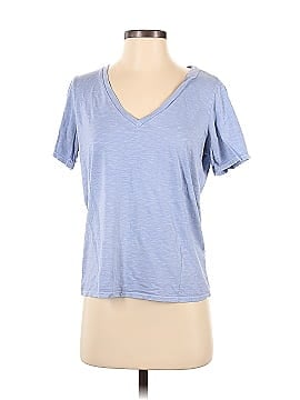 Marine Layer Short Sleeve T-Shirt (view 1)