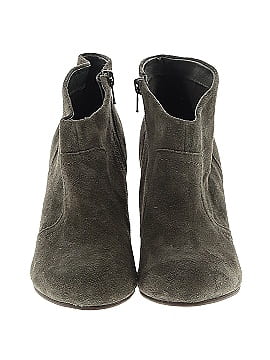 Aldo Ankle Boots (view 2)