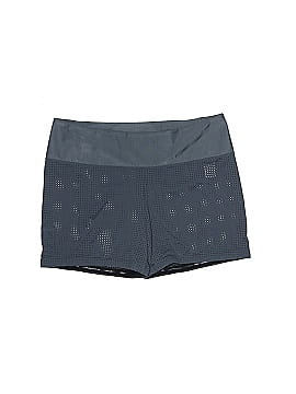 Kinona Athletic Shorts (view 1)