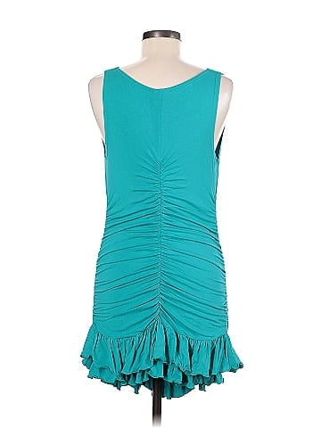 Nectar Creations Cocktail Dress (view 2)