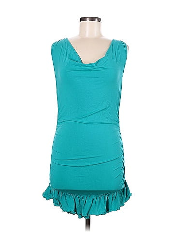 Nectar Creations Cocktail Dress (view 1)