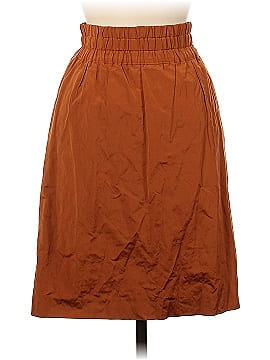 Dries Van Noten Casual Skirt (view 1)