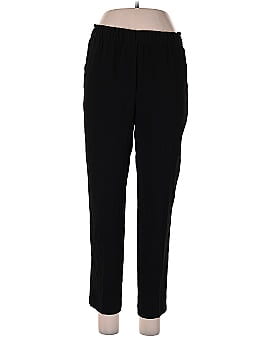 H&M Casual Pants (view 1)