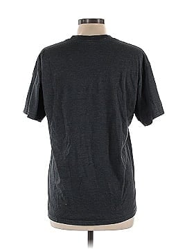 LIBERTY Short Sleeve T-Shirt (view 2)