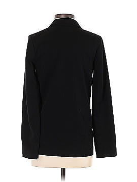 Divided by H&M Blazer (view 2)