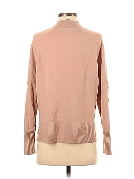 Marciano Wool Pullover Sweater (view 2)