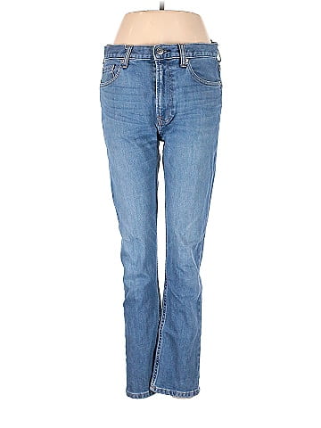 Everlane Jeans (view 1)