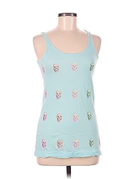And Cake Tank Top (view 1)