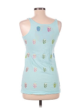 And Cake Tank Top (view 2)
