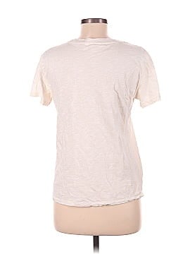 Splendid Short Sleeve T-Shirt (view 2)