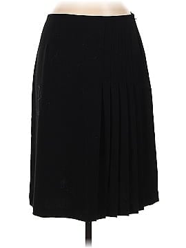 Patch Formal Skirt (view 1)
