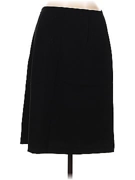 Patch Formal Skirt (view 2)