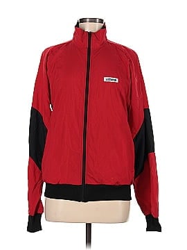 Hind Track Jacket (view 1)