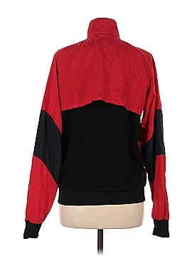 Hind Track Jacket (view 2)