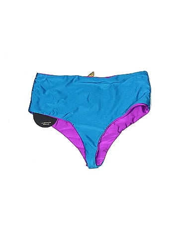 Mochi Swimsuit Bottoms (view 1)