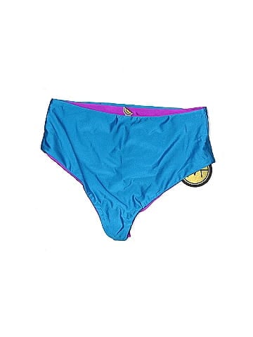 Mochi Swimsuit Bottoms (view 2)