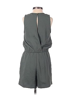 Wilfred Romper (view 2)